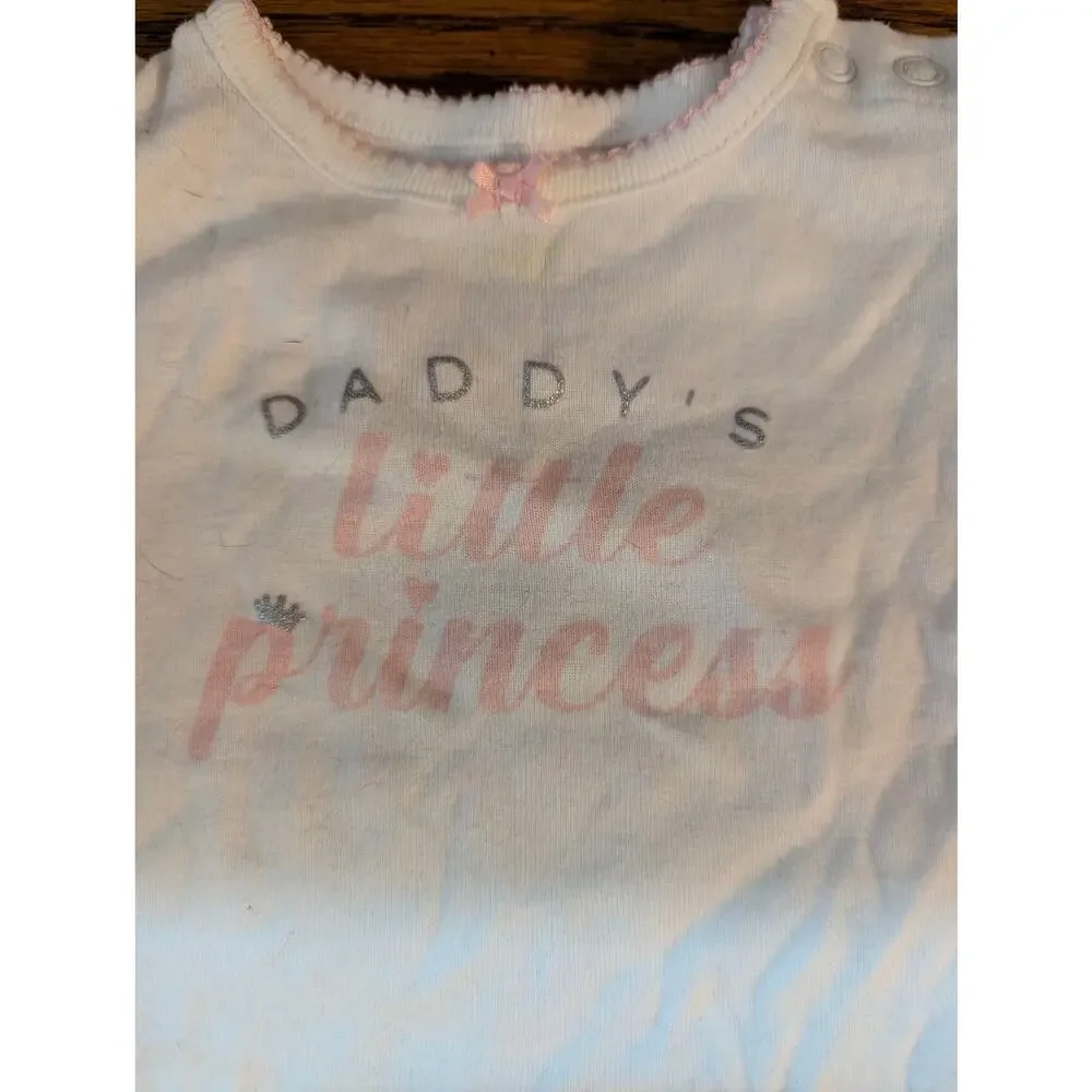 Carters carter daddy